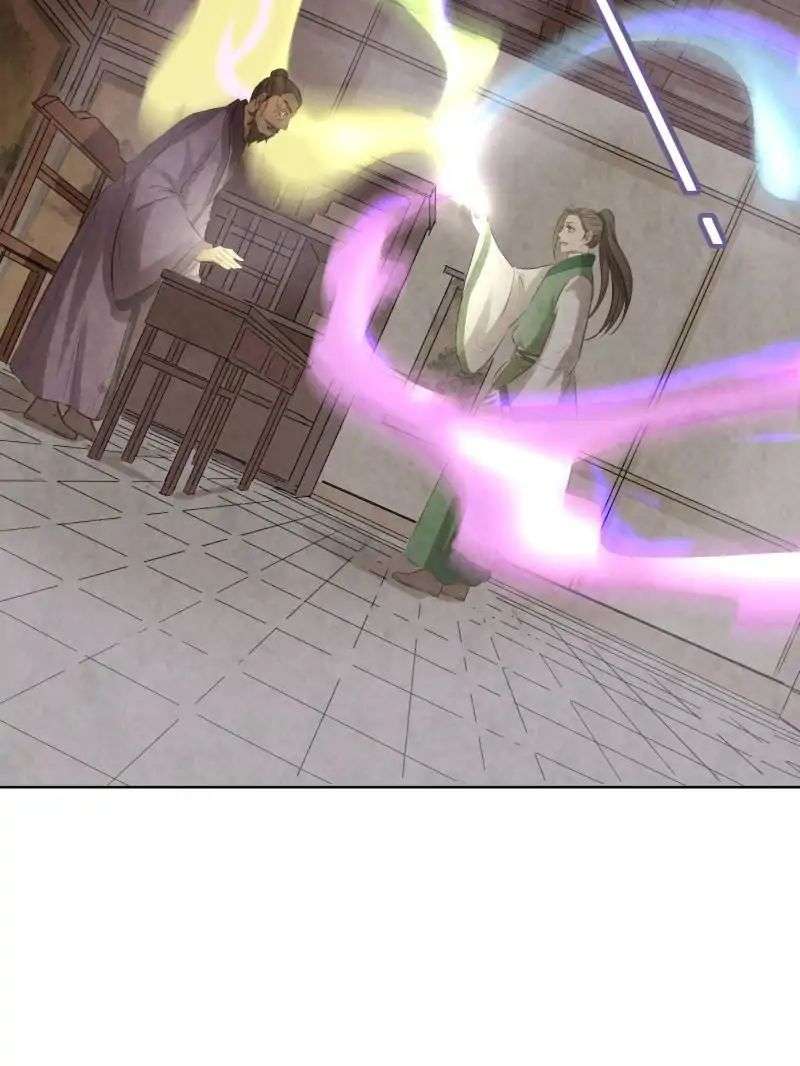 The Crazy Adventures of Mystical Doctor Chapter 70 Gambar 31