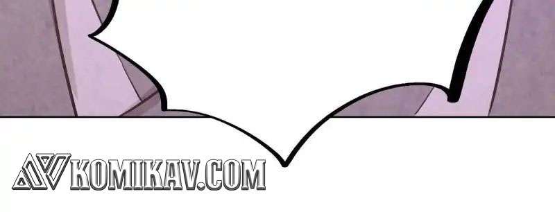 The Crazy Adventures of Mystical Doctor Chapter 70 Gambar 36