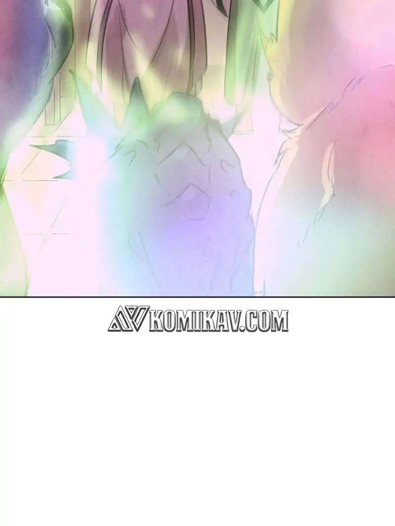 The Crazy Adventures of Mystical Doctor Chapter 70 Gambar 40