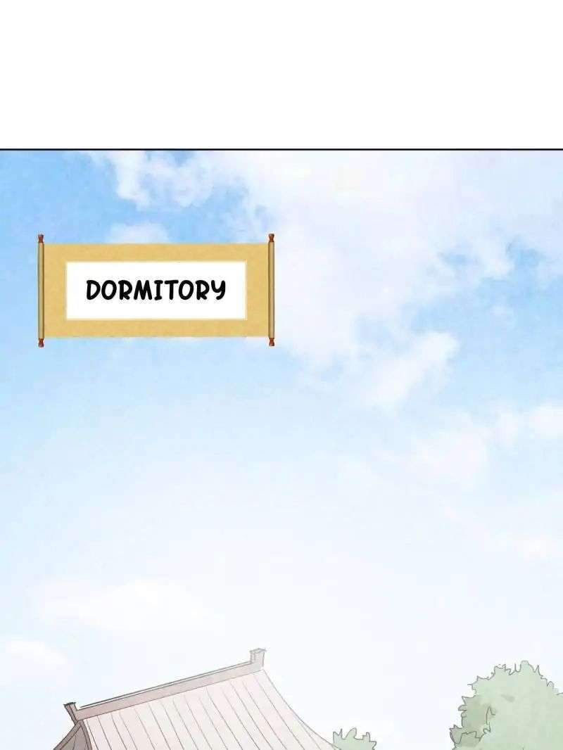 The Crazy Adventures of Mystical Doctor Chapter 70 Gambar 49