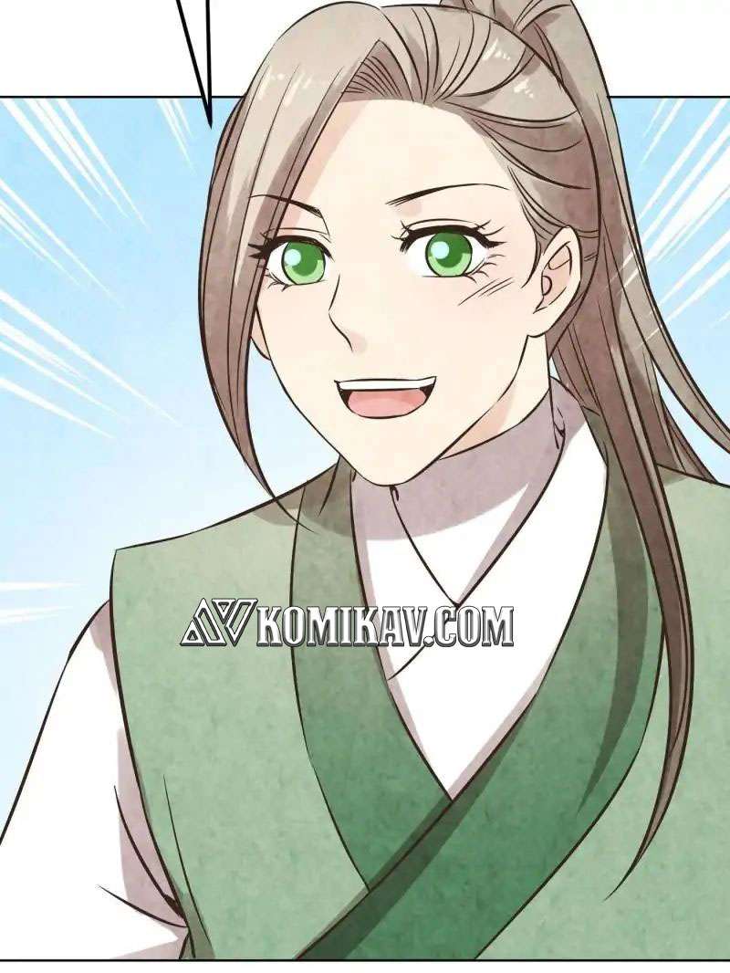 The Crazy Adventures of Mystical Doctor Chapter 70 Gambar 52