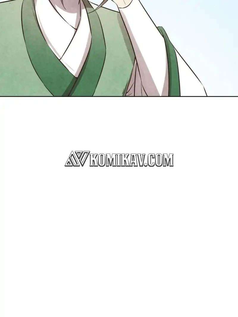 The Crazy Adventures of Mystical Doctor Chapter 70 Gambar 56