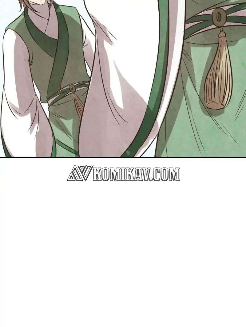 The Crazy Adventures of Mystical Doctor Chapter 70 Gambar 60