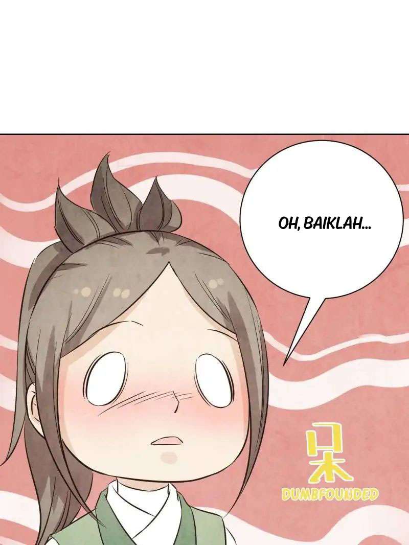 The Crazy Adventures of Mystical Doctor Chapter 70 Gambar 61