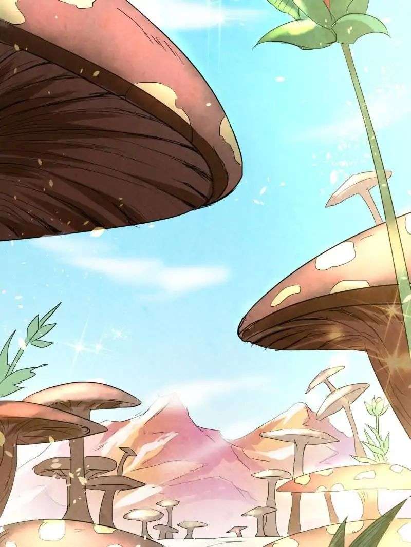 The Crazy Adventures of Mystical Doctor Chapter 70 Gambar 63