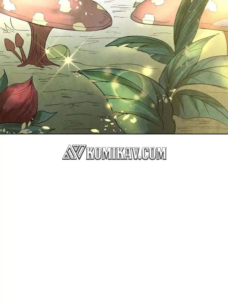 The Crazy Adventures of Mystical Doctor Chapter 70 Gambar 64