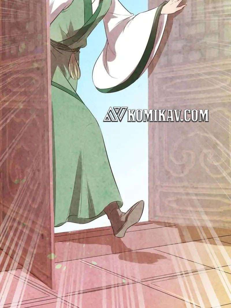 The Crazy Adventures of Mystical Doctor Chapter 70 Gambar 66