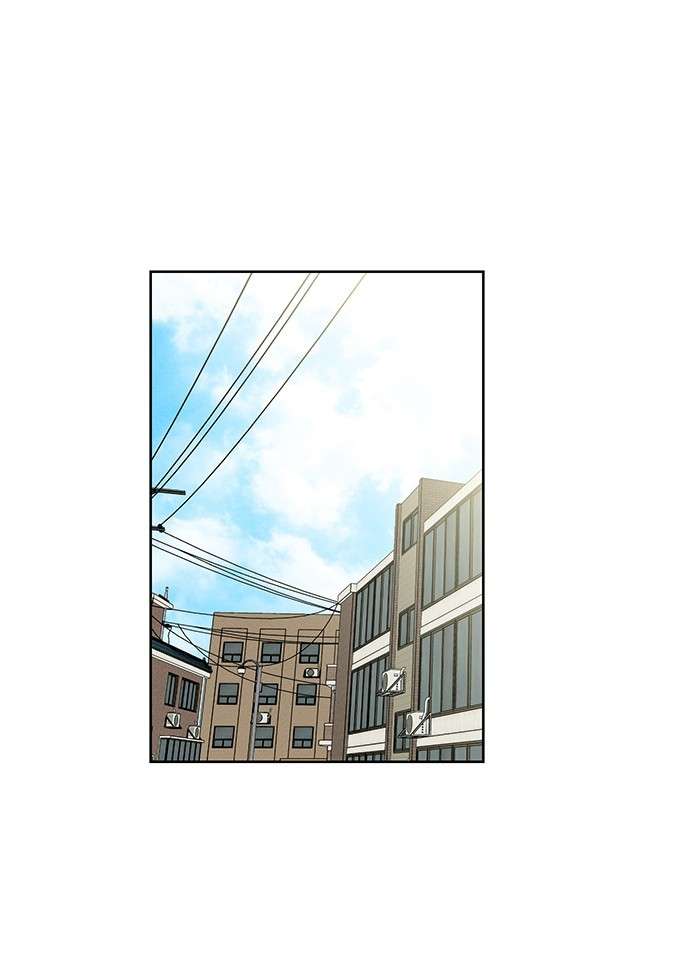 Baca Komik Mother, I’m Sorry Chapter 25 Gambar 1
