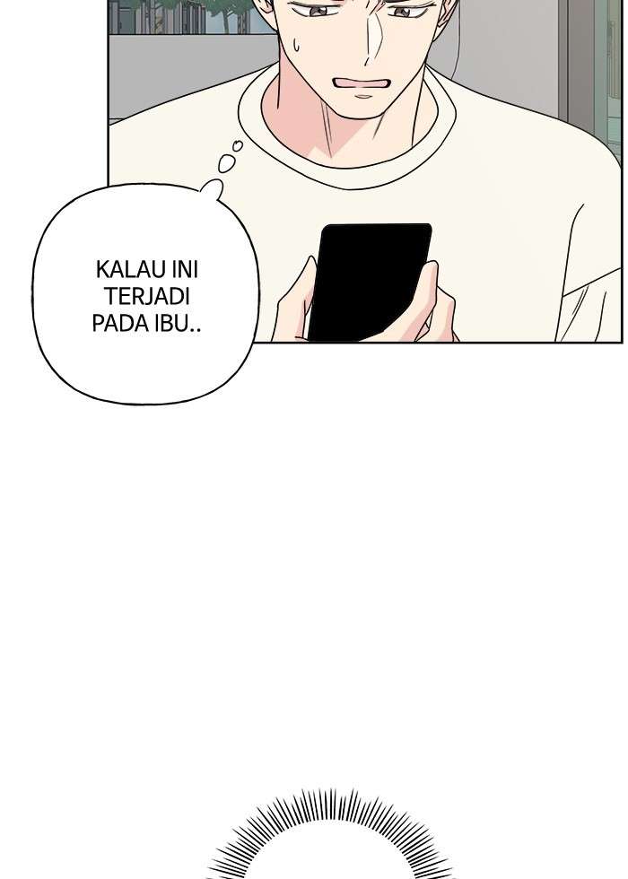 Mother, I’m Sorry Chapter 25 Gambar 15