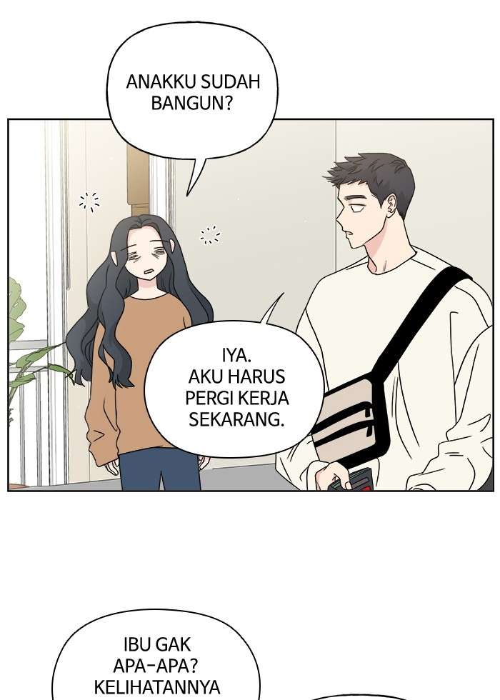 Baca  Mother, I’m Sorry Chapter 25 Gambar 2