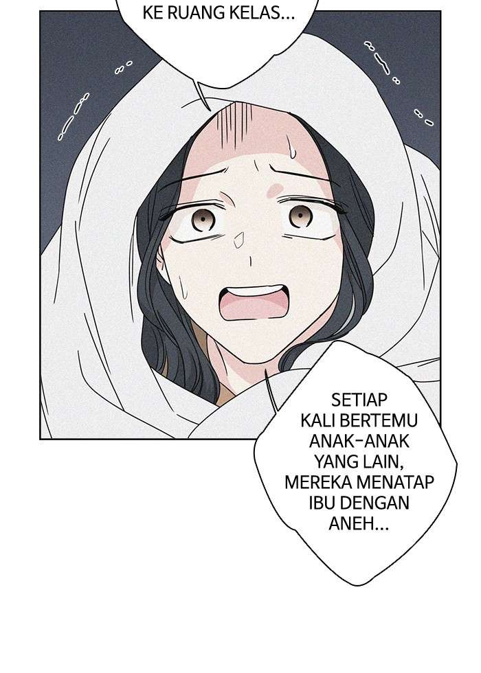 Mother, I’m Sorry Chapter 25 Gambar 23