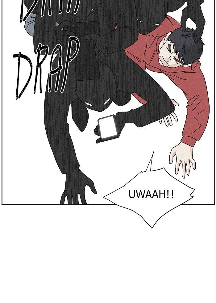 Mother, I’m Sorry Chapter 25 Gambar 30