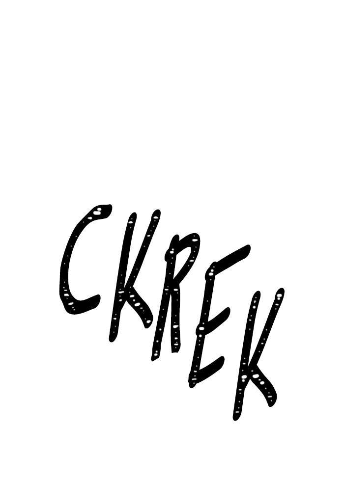 Mother, I’m Sorry Chapter 25 Gambar 33