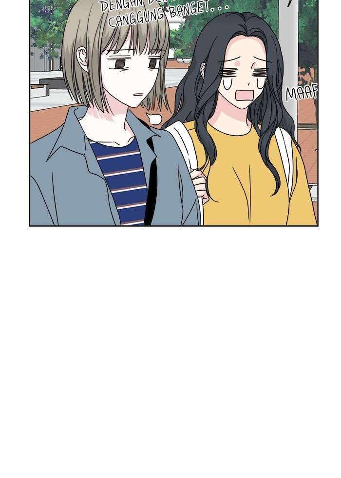 Mother, I’m Sorry Chapter 25 Gambar 43