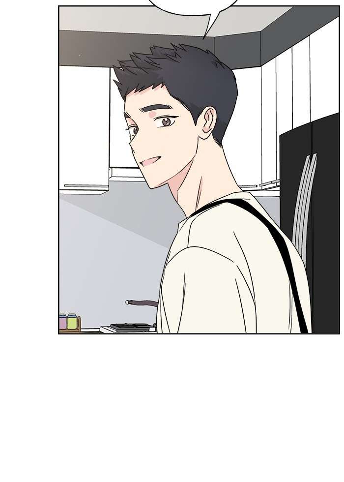 Mother, I’m Sorry Chapter 25 Gambar 5