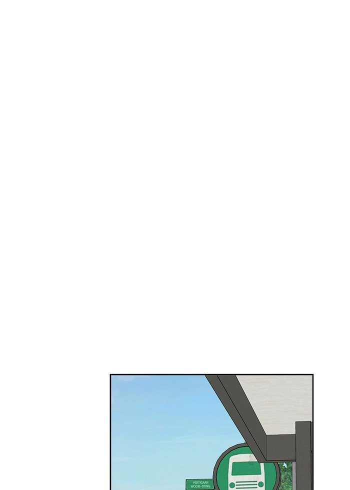 Mother, I’m Sorry Chapter 25 Gambar 6