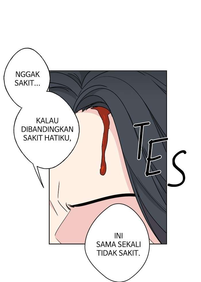 Mother, I’m Sorry Chapter 25 Gambar 78