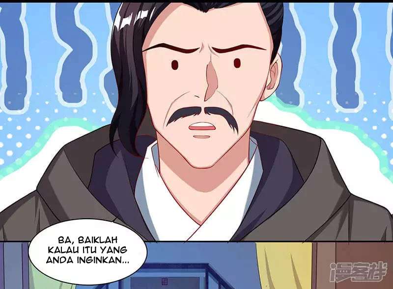 Rebirth After 80.000 Years Passed Chapter 47 Gambar 20