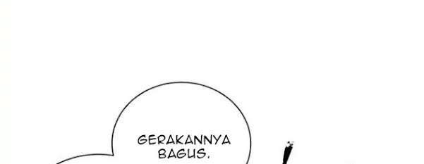 Skeleton Soldier Couldn’t Protect the Dungeon Chapter 53 Gambar 18