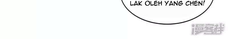 Rebirth After 80.000 Years Passed Chapter 46 Gambar 15