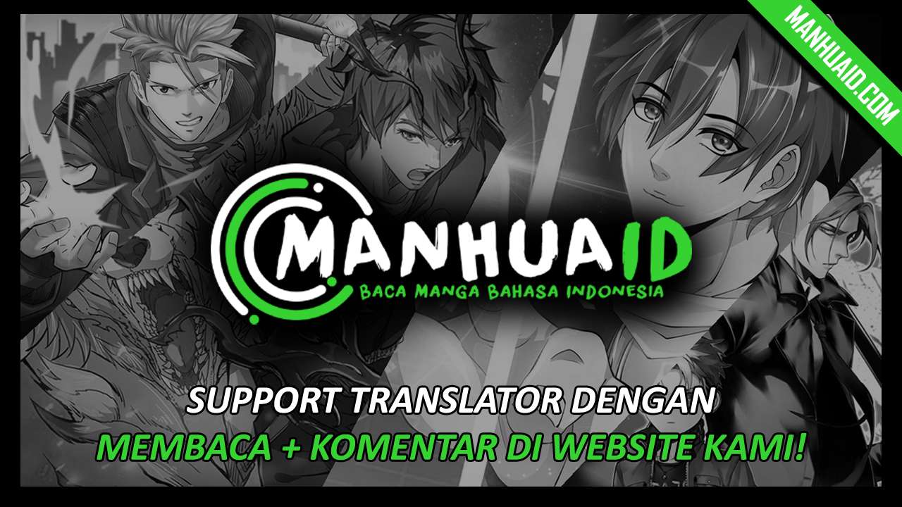 Baca Komik The Rebirt Taikoo Devil Chapter 20 Gambar 1
