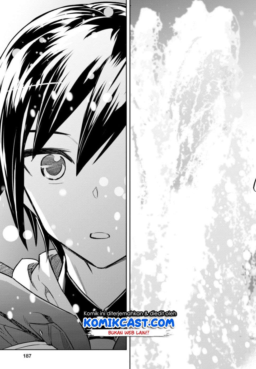 Nanatsu no Maken ga Shihai suru Chapter 02.1 Gambar 10