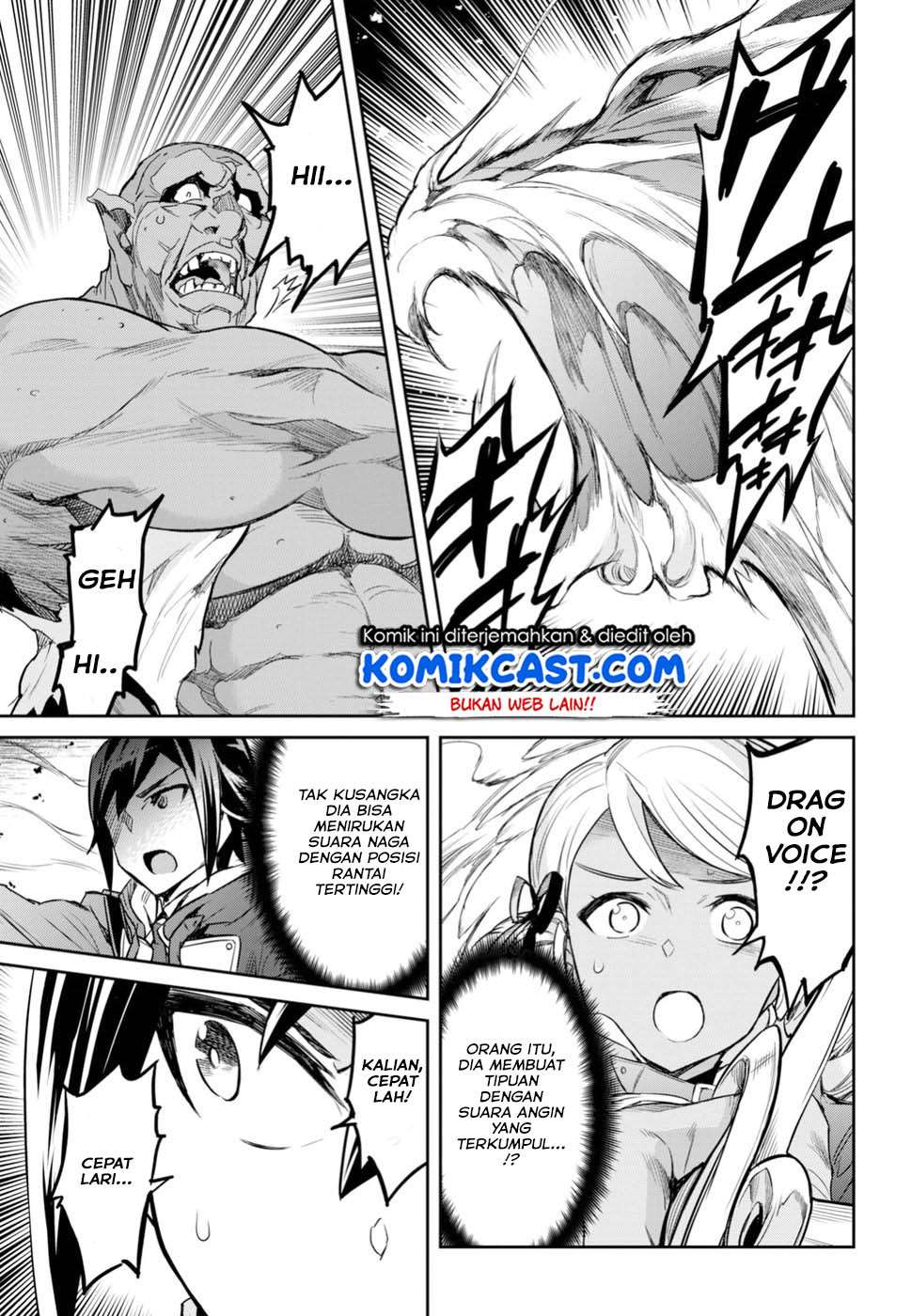 Nanatsu no Maken ga Shihai suru Chapter 01.2 Gambar 19