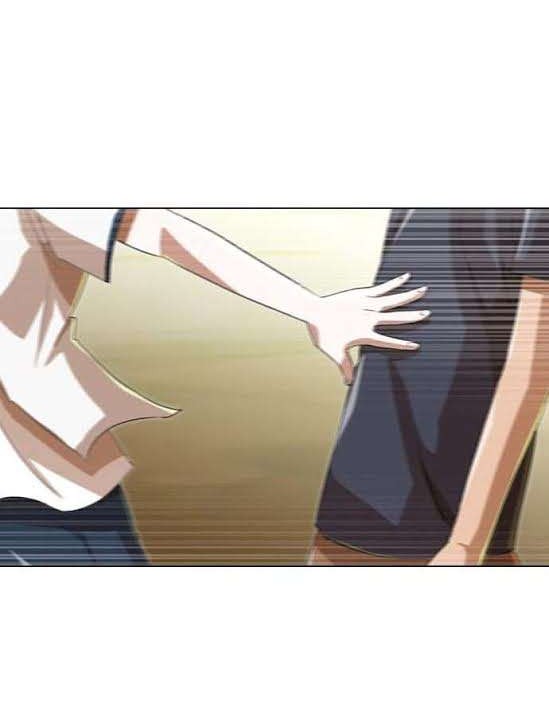 The Girl from Random Chatting! Chapter 54 Gambar 33