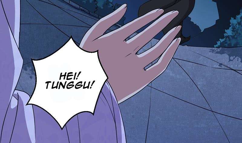 Guardian Dragon System Chapter 13 Gambar 11