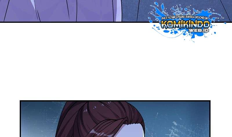 Guardian Dragon System Chapter 13 Gambar 12