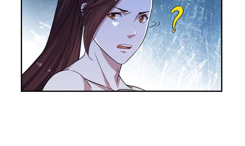 Guardian Dragon System Chapter 13 Gambar 13