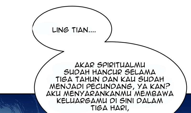 Guardian Dragon System Chapter 13 Gambar 14