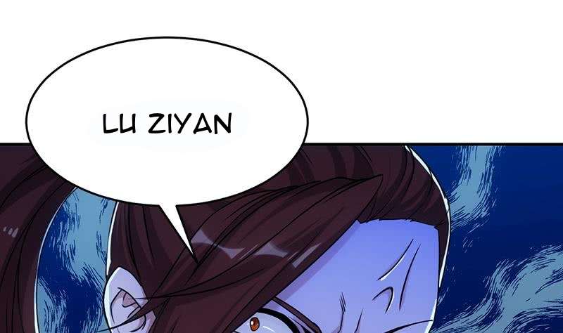 Guardian Dragon System Chapter 13 Gambar 21