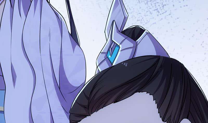 Guardian Dragon System Chapter 13 Gambar 23