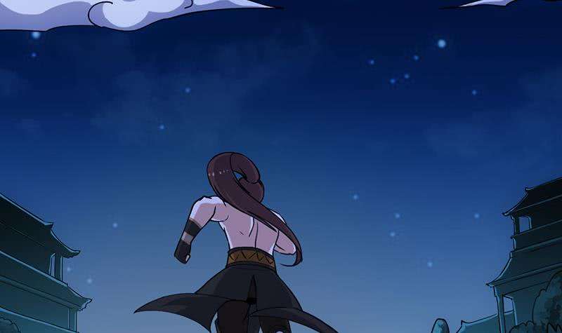 Guardian Dragon System Chapter 13 Gambar 27