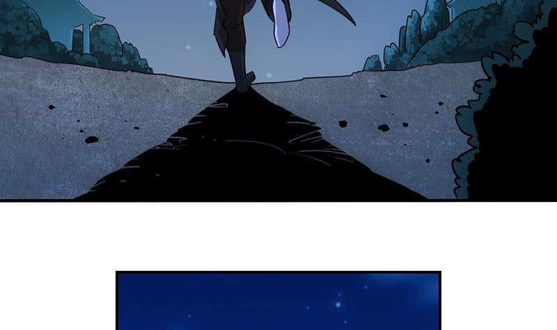 Guardian Dragon System Chapter 13 Gambar 28