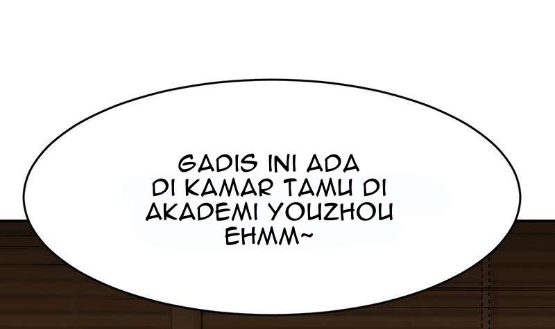 Guardian Dragon System Chapter 13 Gambar 49