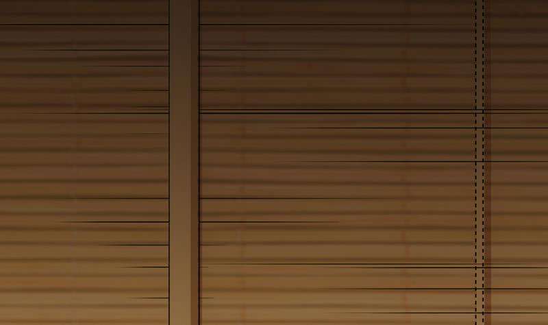 Guardian Dragon System Chapter 13 Gambar 50