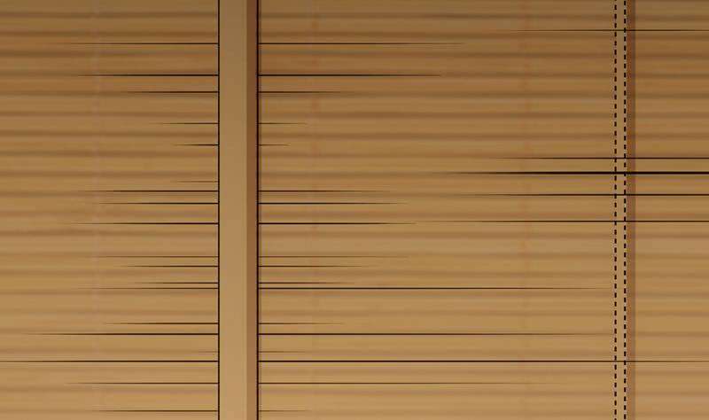 Guardian Dragon System Chapter 13 Gambar 51