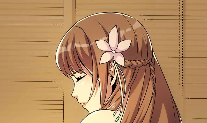 Guardian Dragon System Chapter 13 Gambar 52