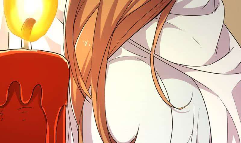 Guardian Dragon System Chapter 13 Gambar 54