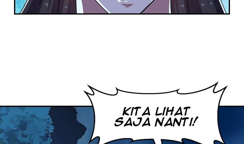 Guardian Dragon System Chapter 13 Gambar 9