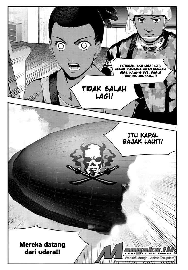 Baca  Darwins Game Chapter 65 Gambar 2