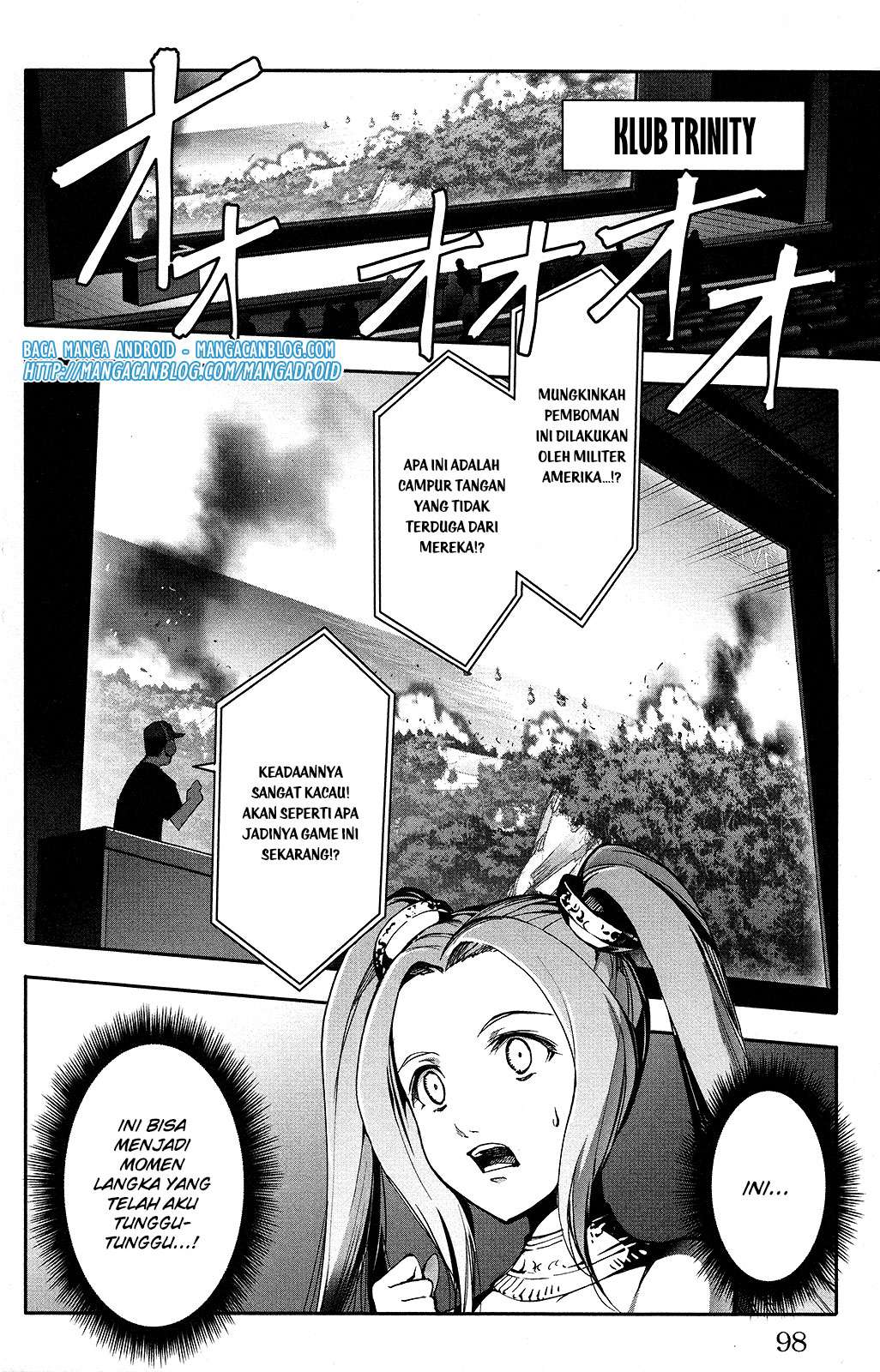 Baca  Darwins Game Chapter 51 Gambar 2