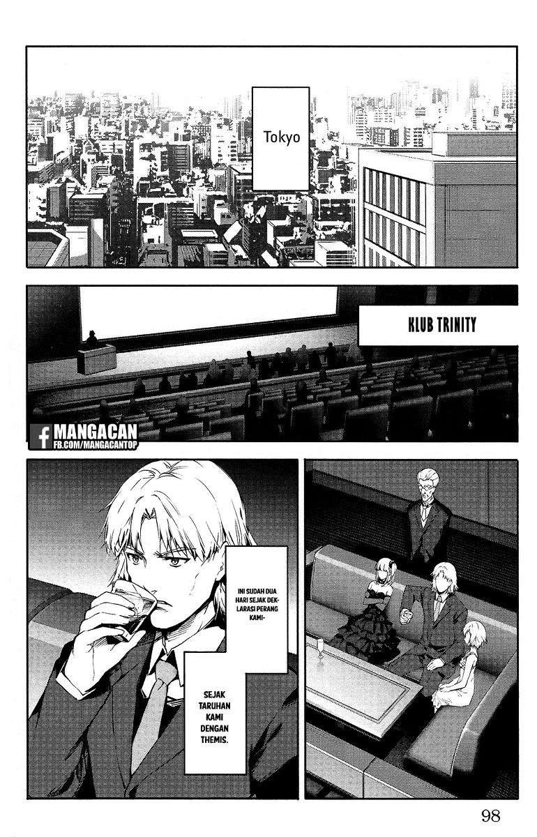 Baca  Darwins Game Chapter 47 Gambar 2