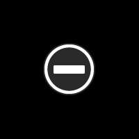 Baca Komik Darwins Game Chapter 31 Gambar 1