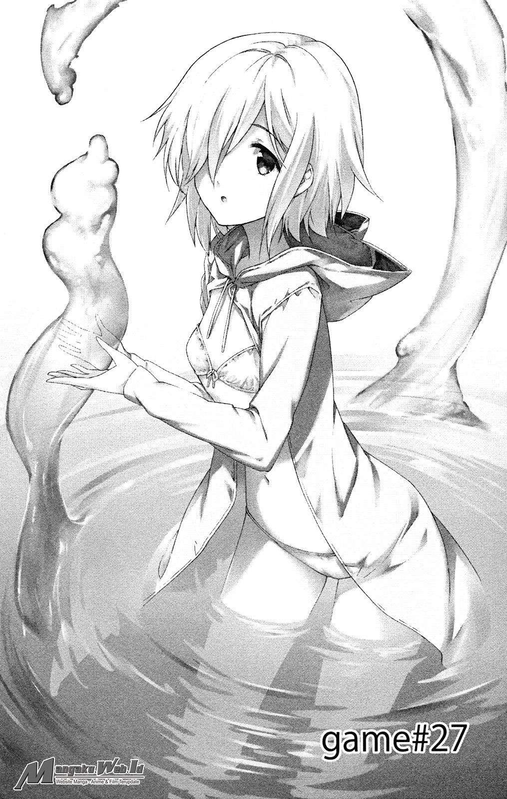 Baca  Darwins Game Chapter 27 Gambar 2