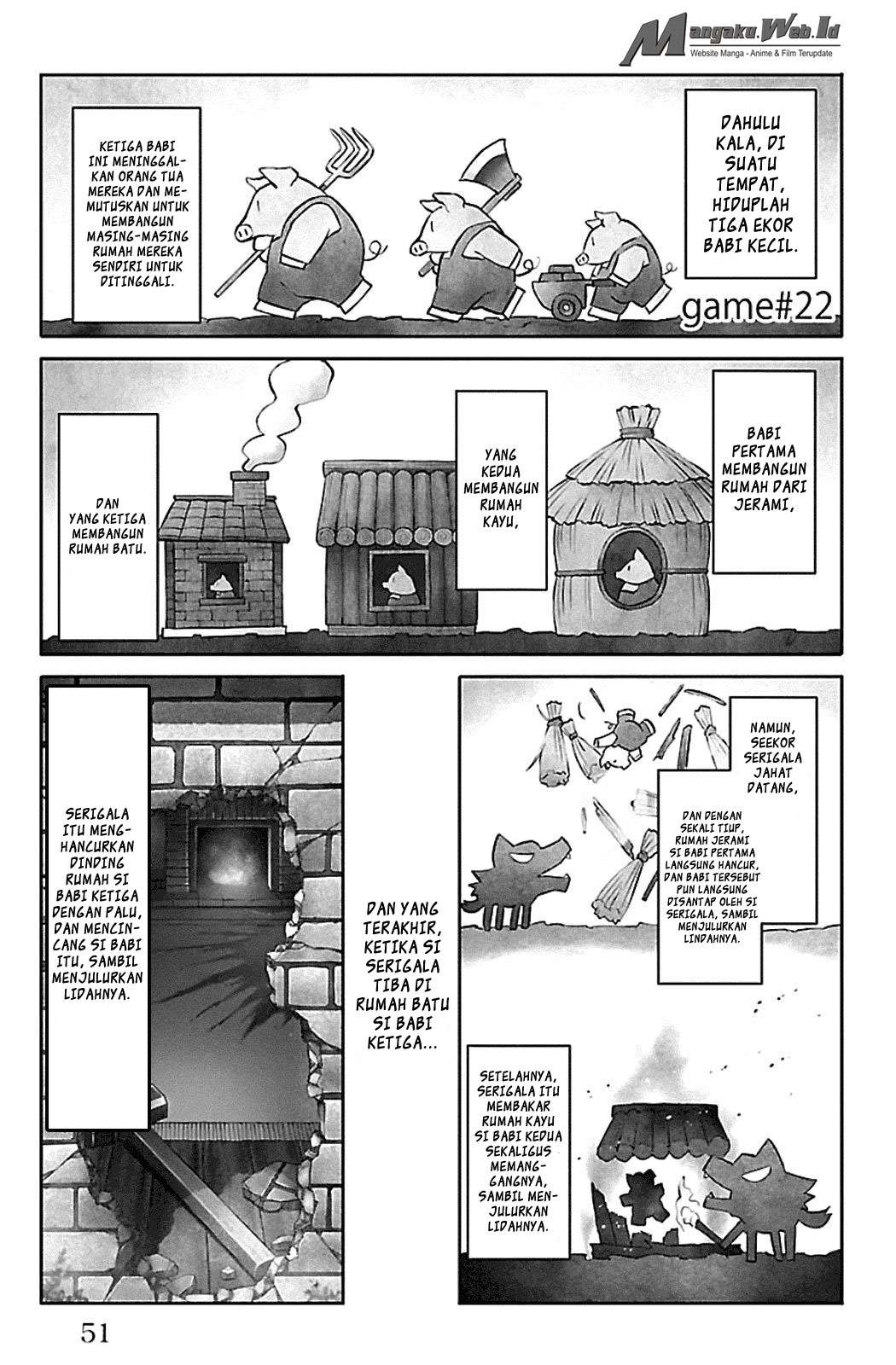 Baca  Darwins Game Chapter 22 Gambar 2