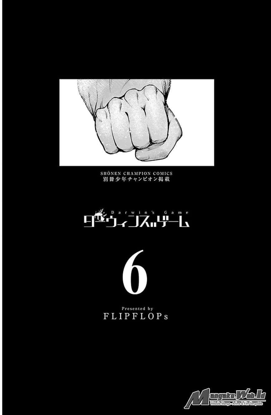 Baca  Darwins Game Chapter 21 Gambar 2