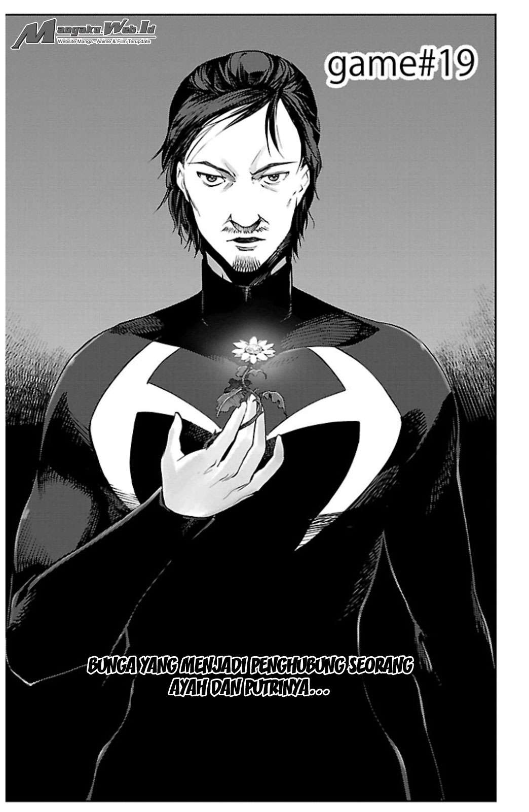 Baca  Darwins Game Chapter 19 Gambar 2